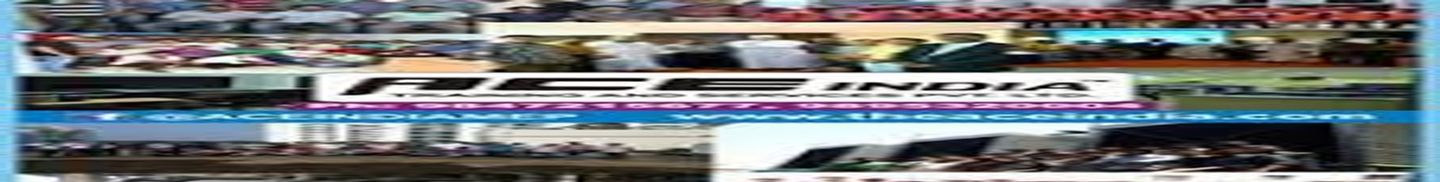 Ace India Consultants and HVAC MEP Training Institute